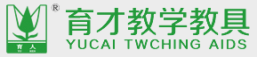 ɳŽ̌W(xu)̾޹˾